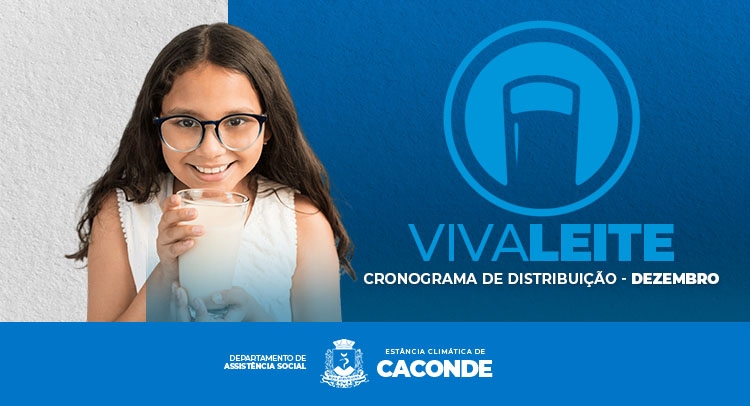 Capa da notícia